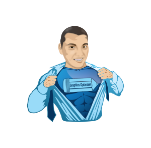 Jovica_superhero