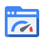 Google-pagespeed-icon
