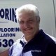 flooring contractor website