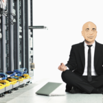 SEO Server Hosting Packages