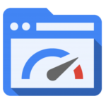 How to increae your website page speed
